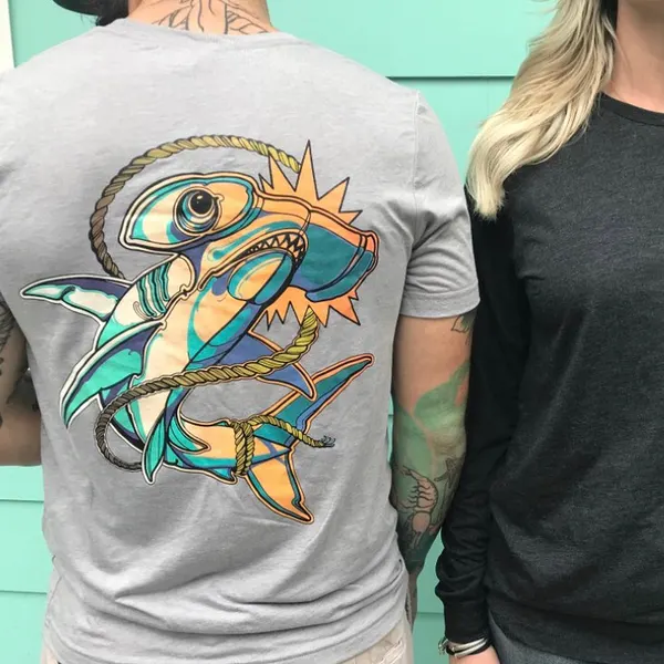 mattsteblytattoos