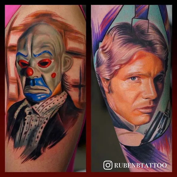 rubenbtattoo