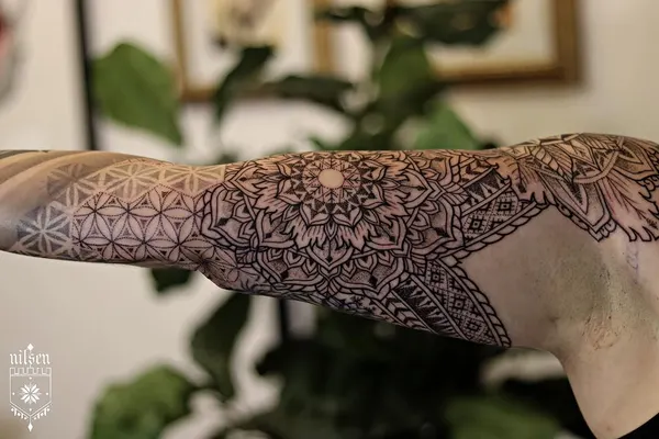 kirknilsentattoos