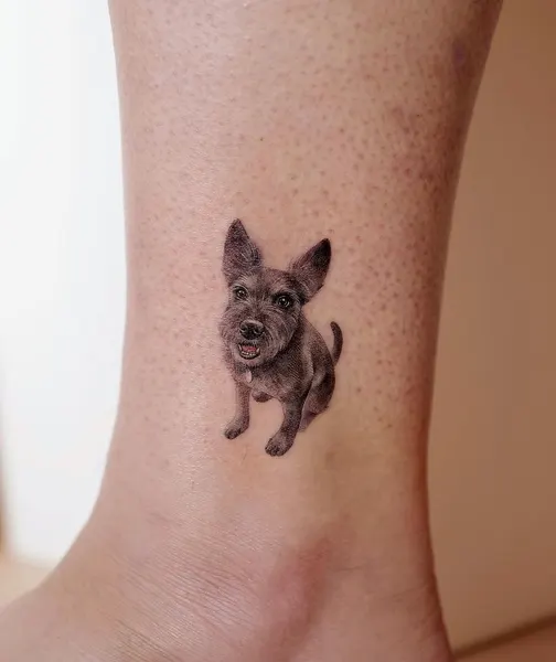 paw.tattoo