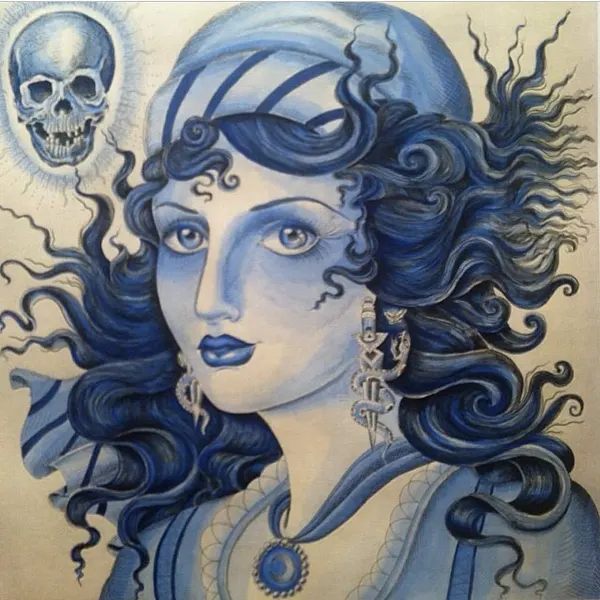 maryjoytattoo