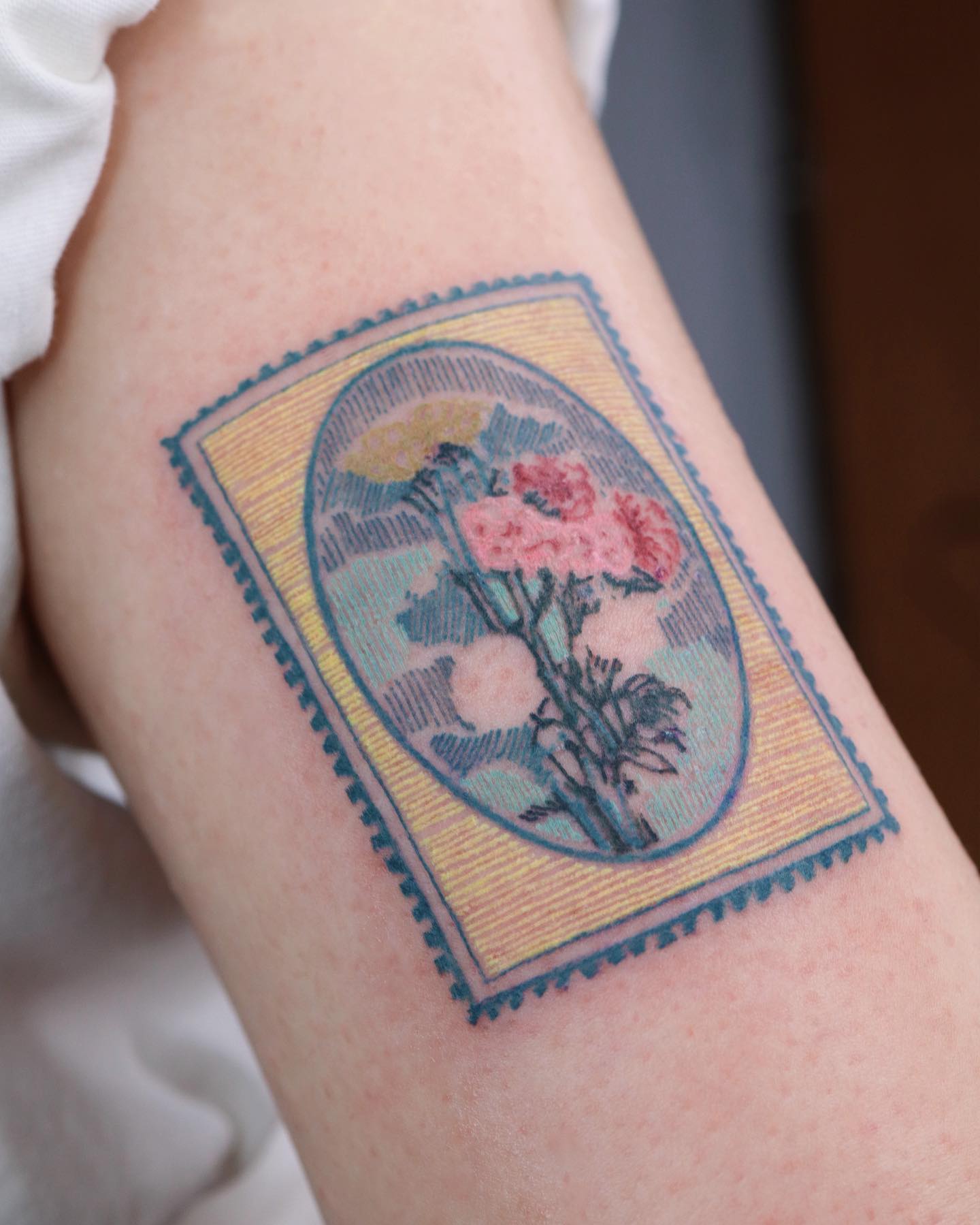 davide.damato.tattoo