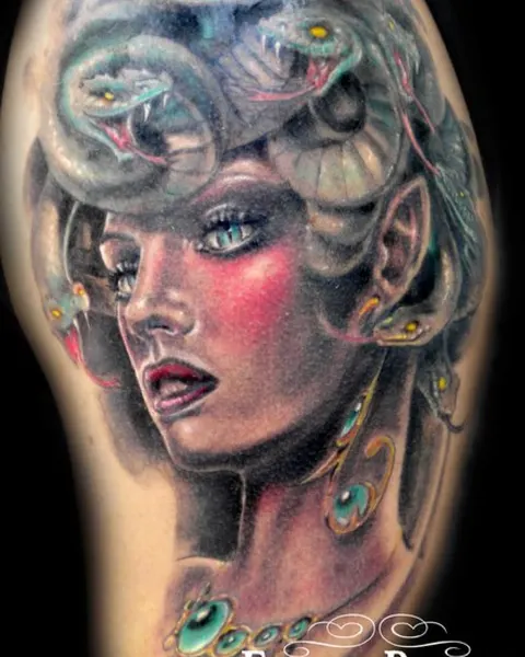 salvationtattoolounge