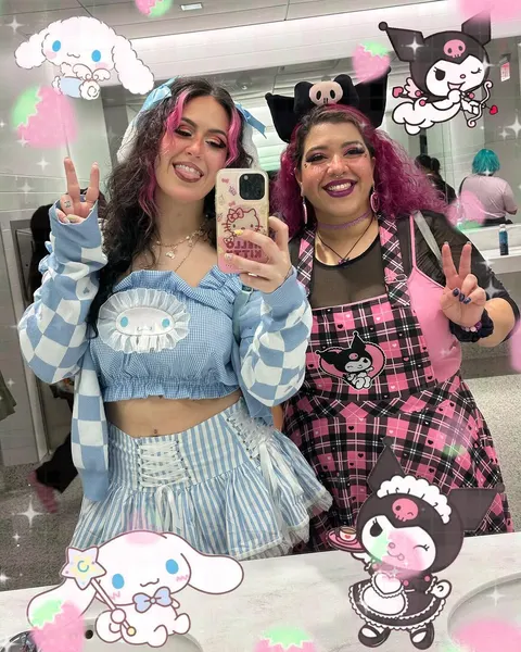 artkaylarose