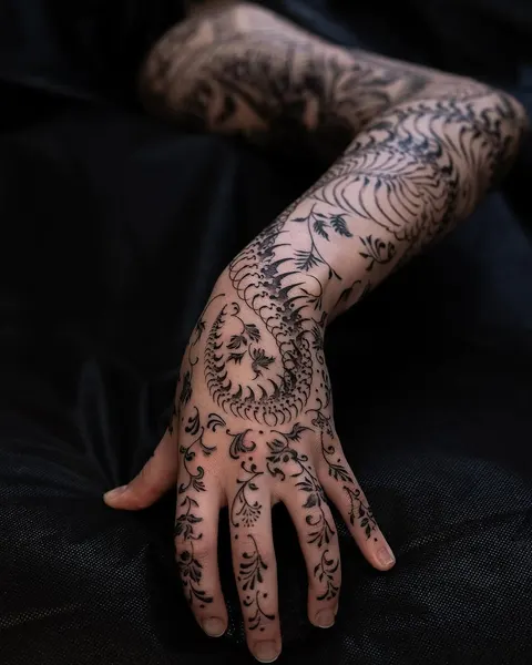 oozy_tattoo