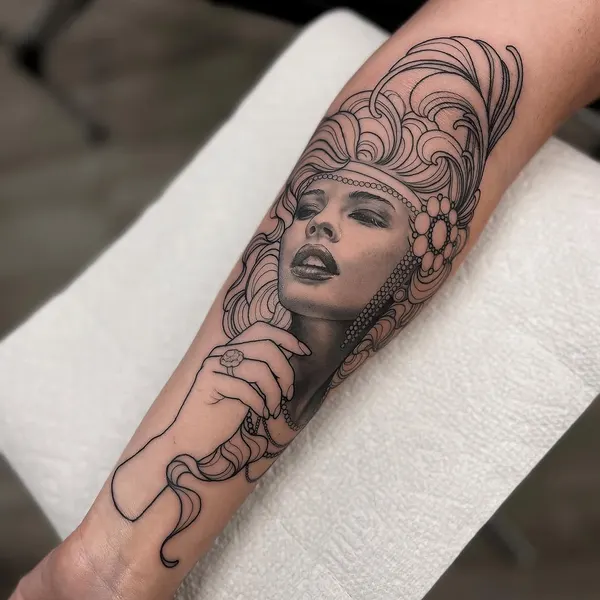 campohltattoos