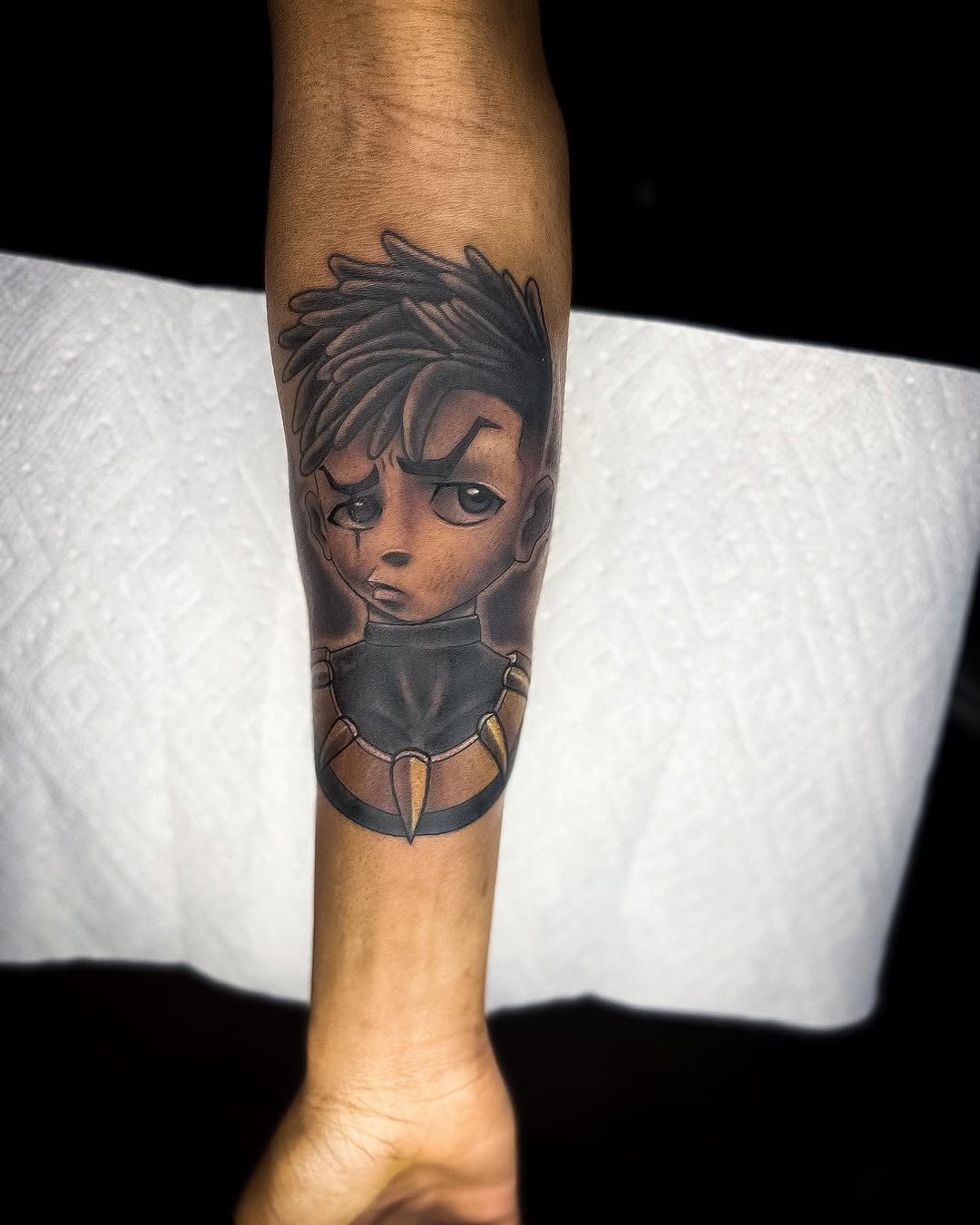 ynot_tattoos