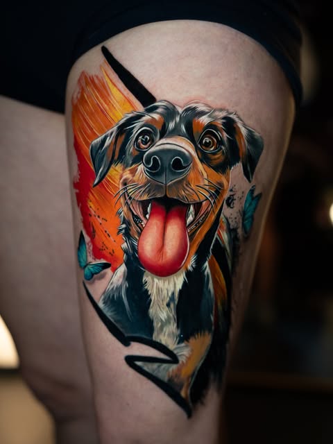 Animal