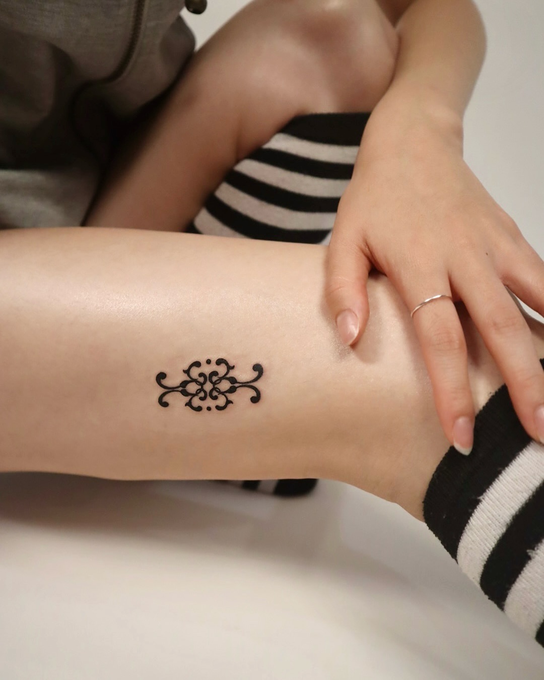 pumpkin_tattooist