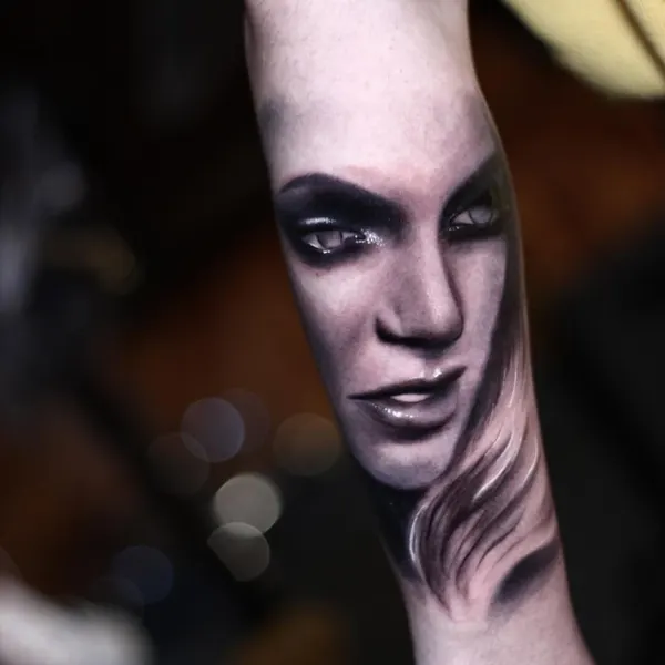 inkedbyandrea