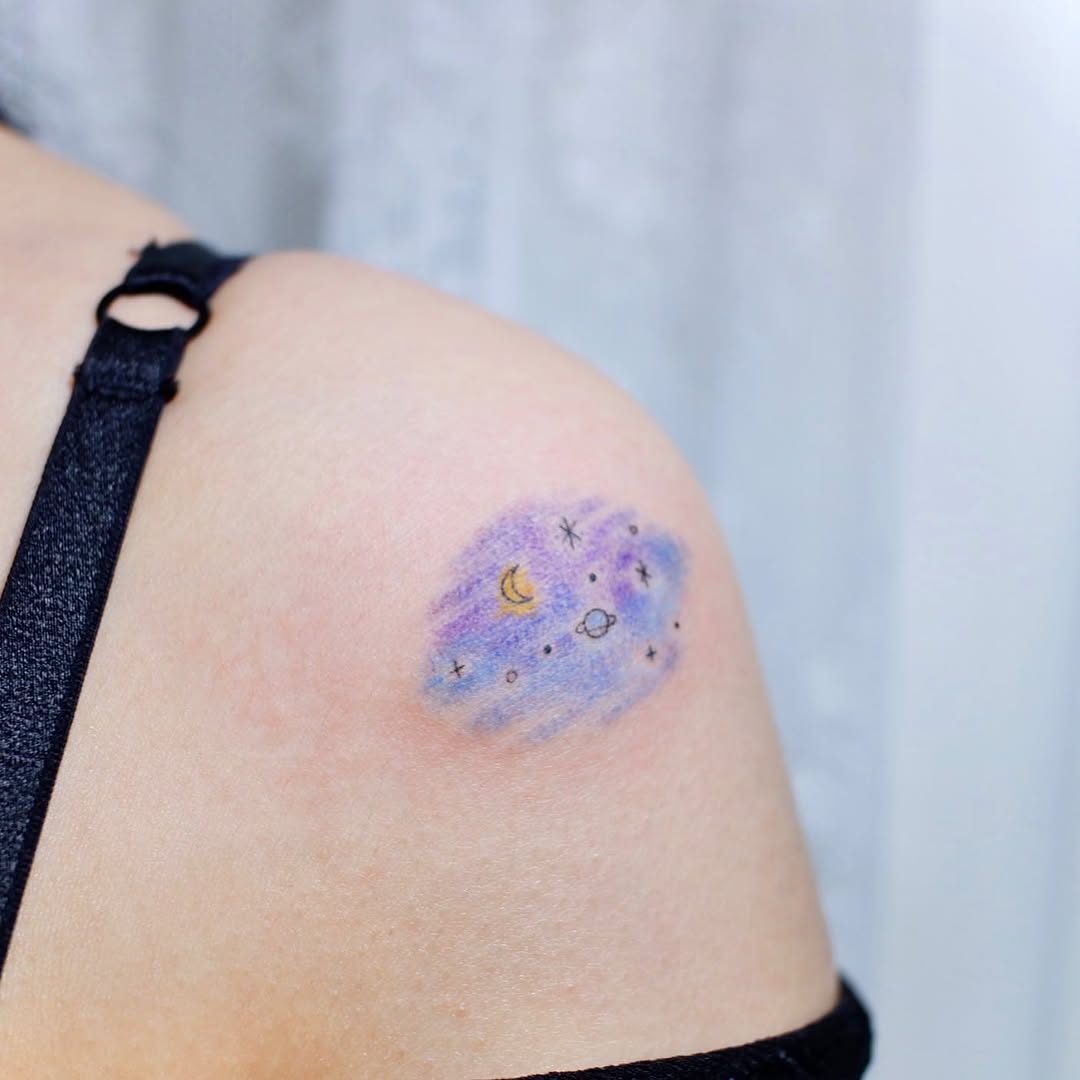 seon_tattoo