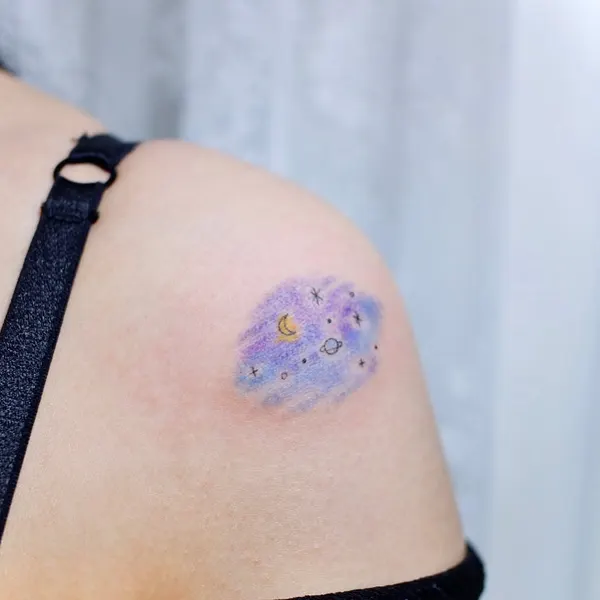 seon_tattoo