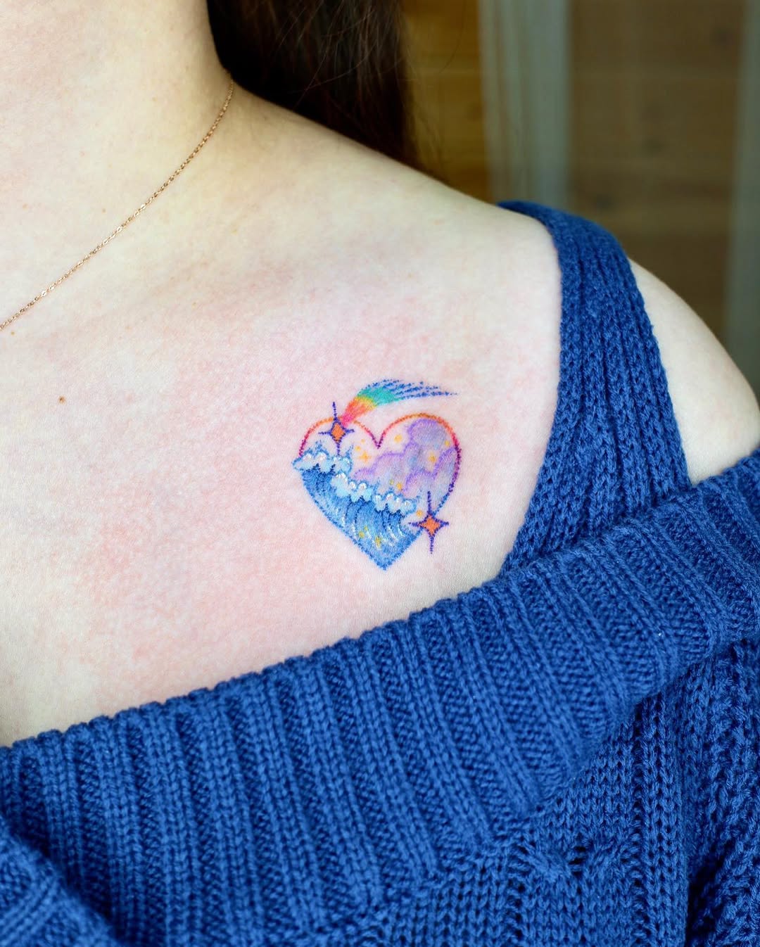 seon_tattoo