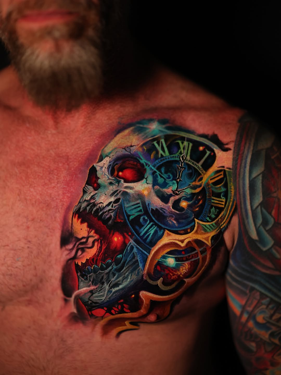 rember_tattoos