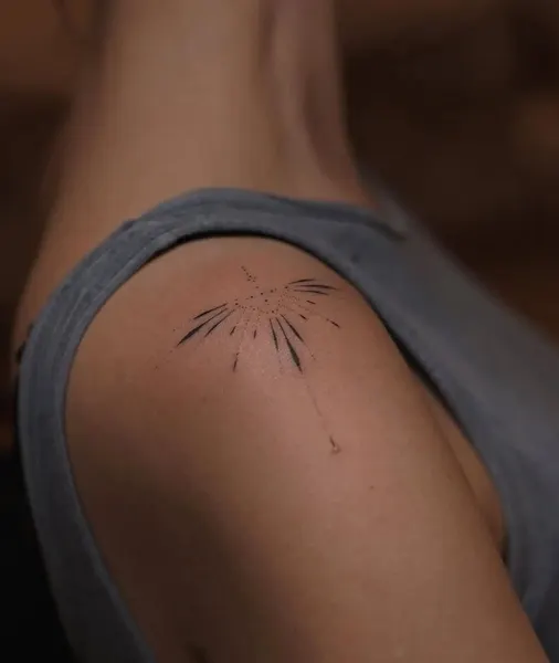 little.tattoos
