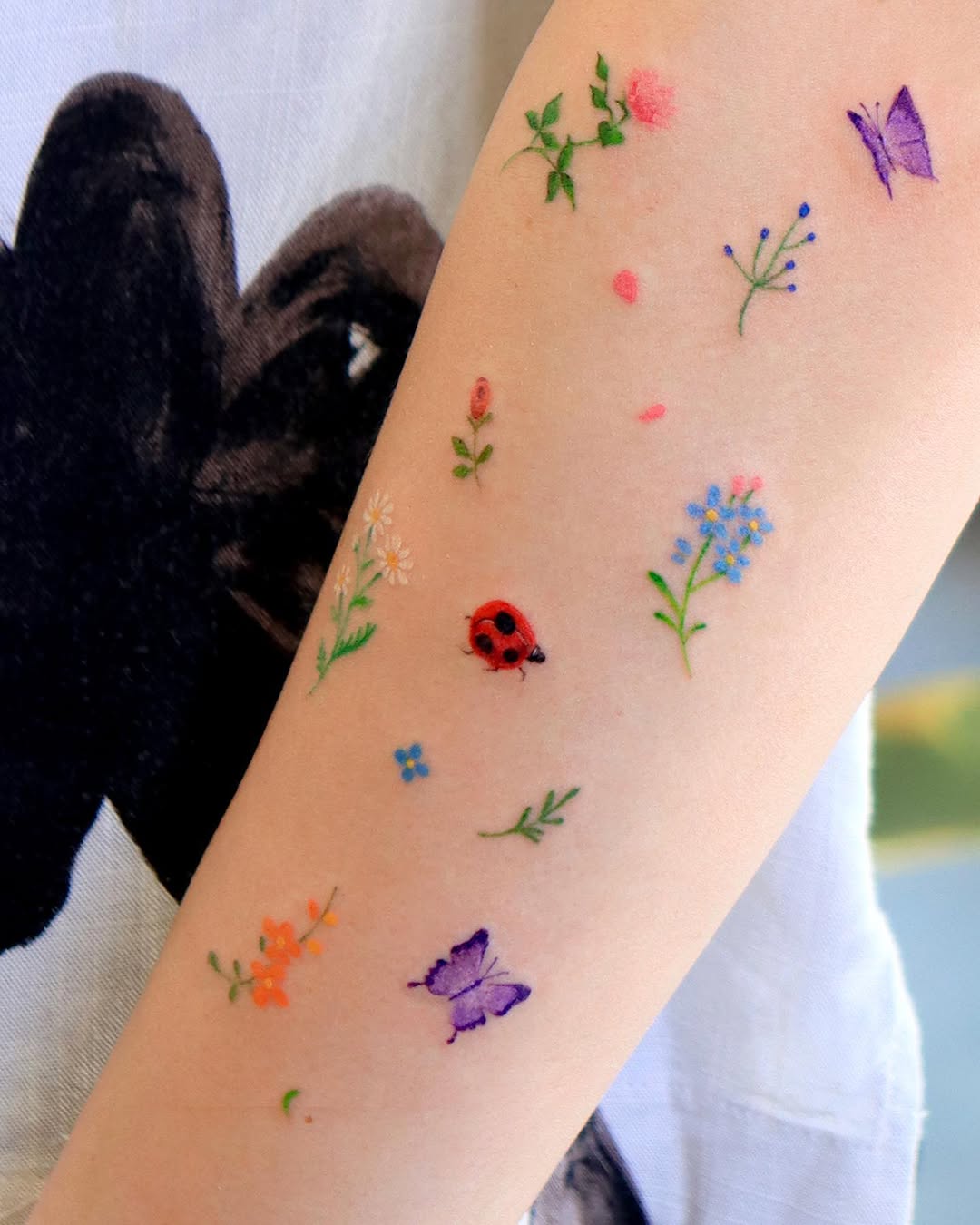 ovenlee.tattoo
