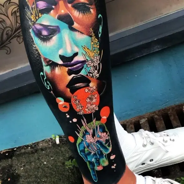 littleandytattoo