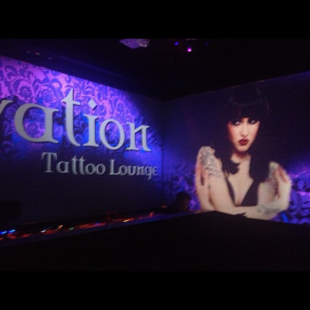 salvationtattoolounge