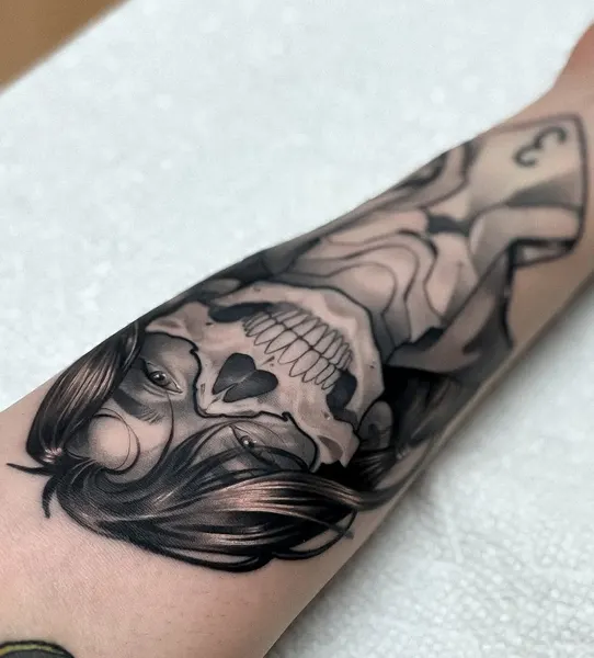 campohltattoos