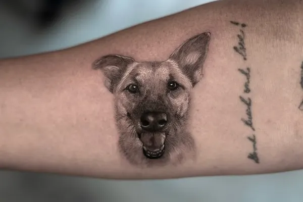 lewis.tattoo
