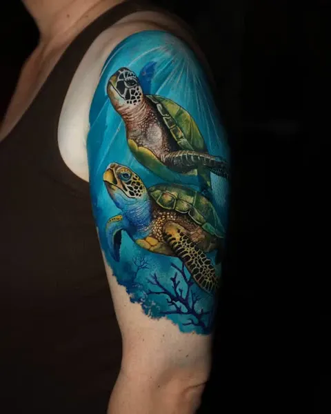 marekpawlik_tattooartist