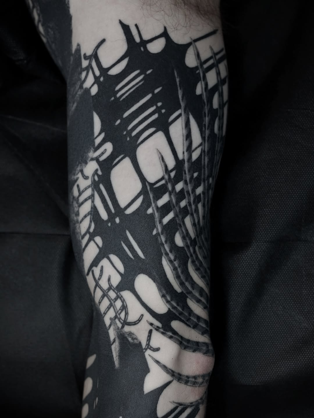 joshstephenstattoos