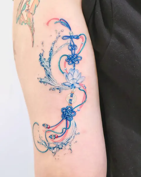 xrou_tattoo