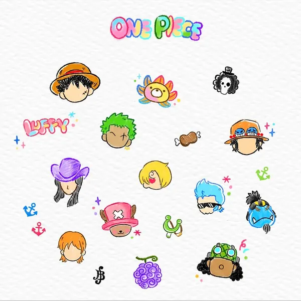 kettle_tats