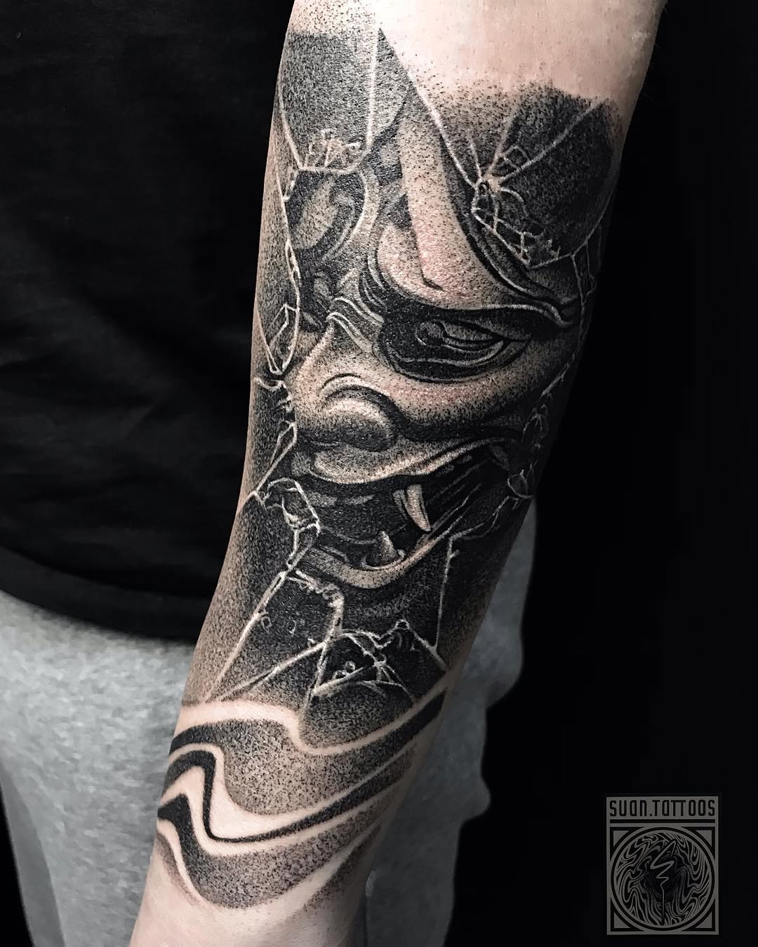 suan.tattoos