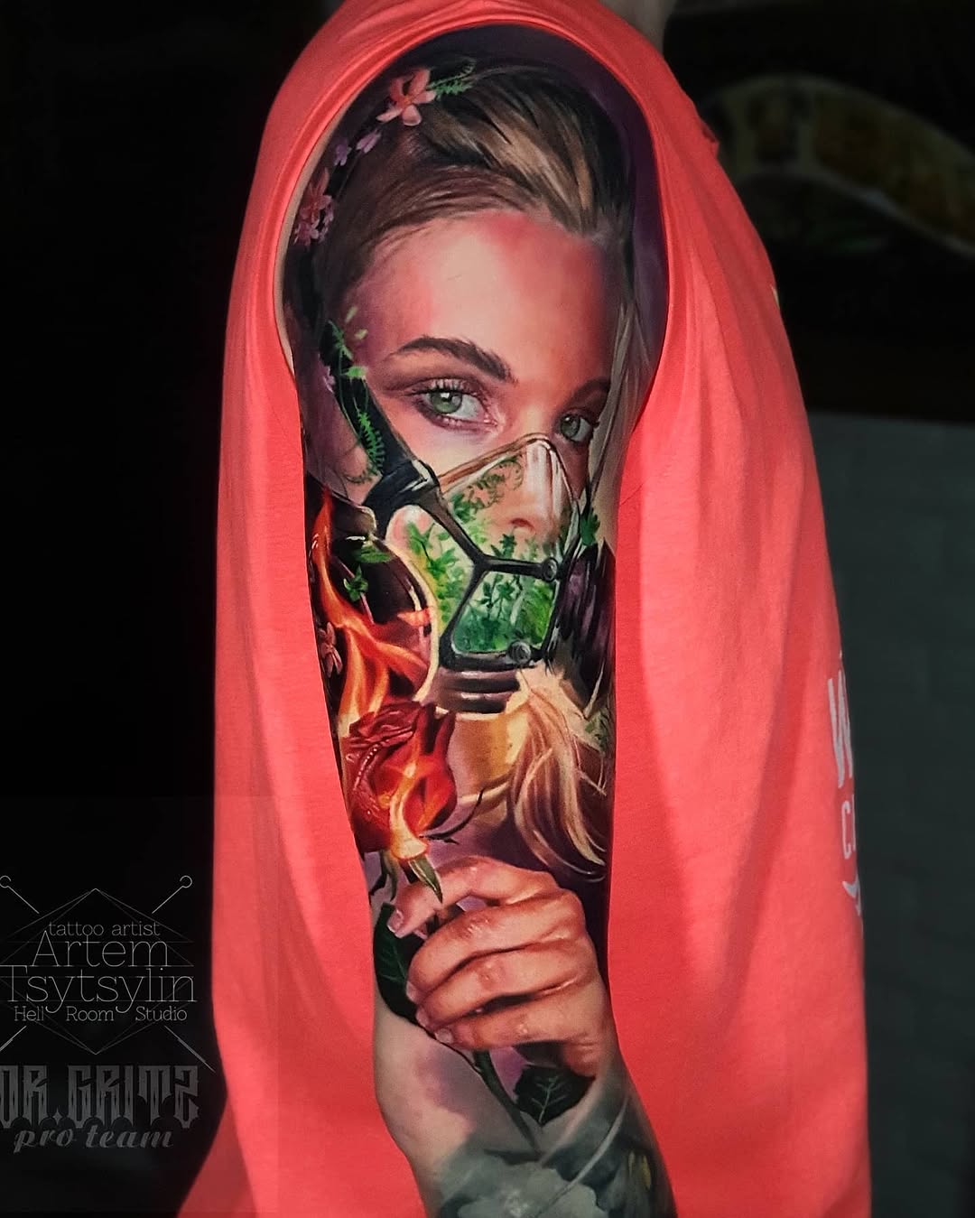 tema_arty