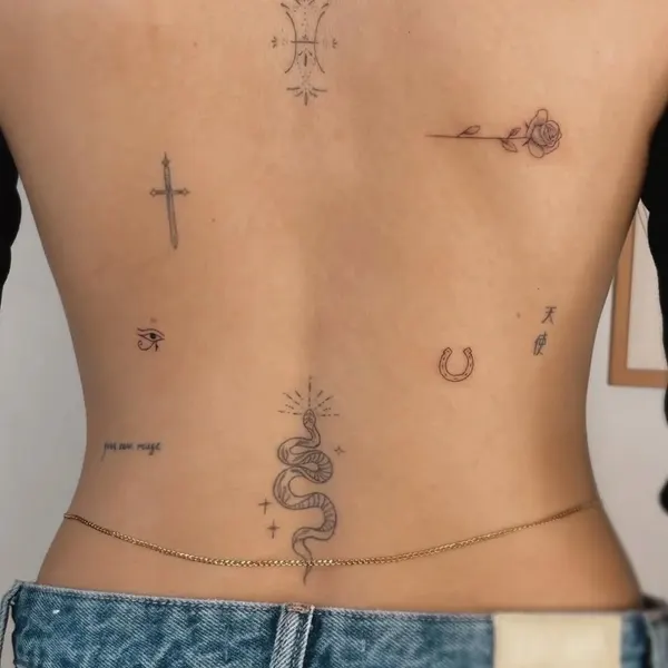 little.tattoos