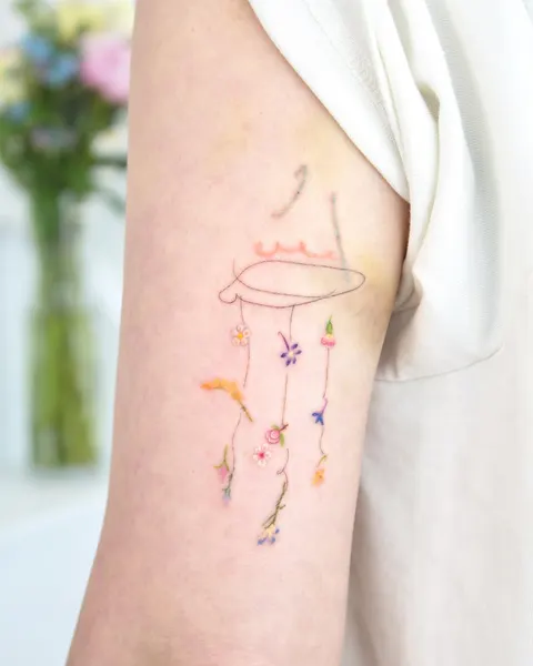 dareumtattoo