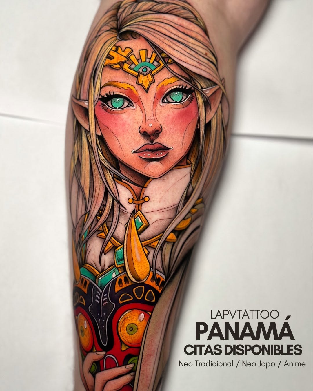 lapvtattoo