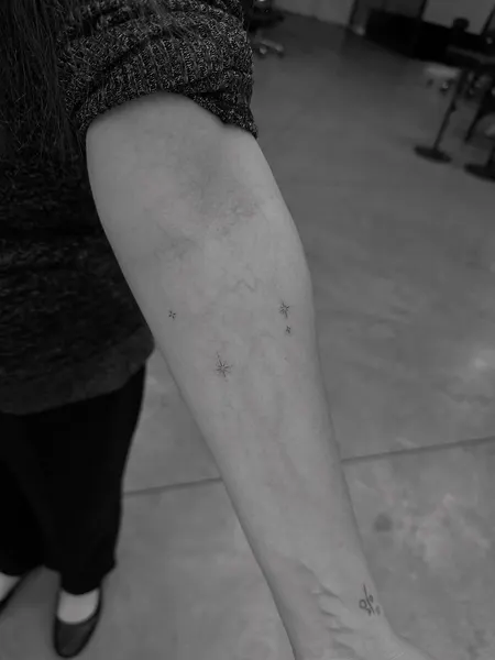 mnsantanatattoo