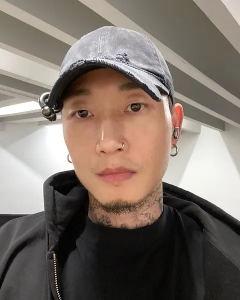 mr.k_tattoo