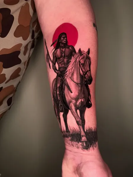 beechertattoos