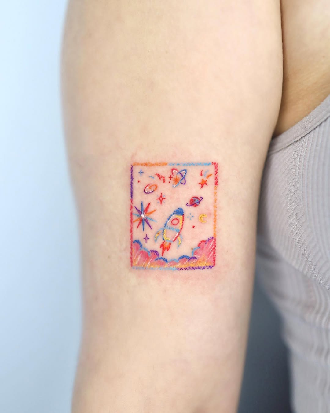 kettle_tats