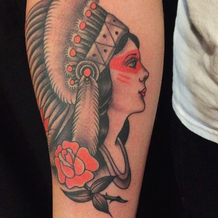 timbecktattoos