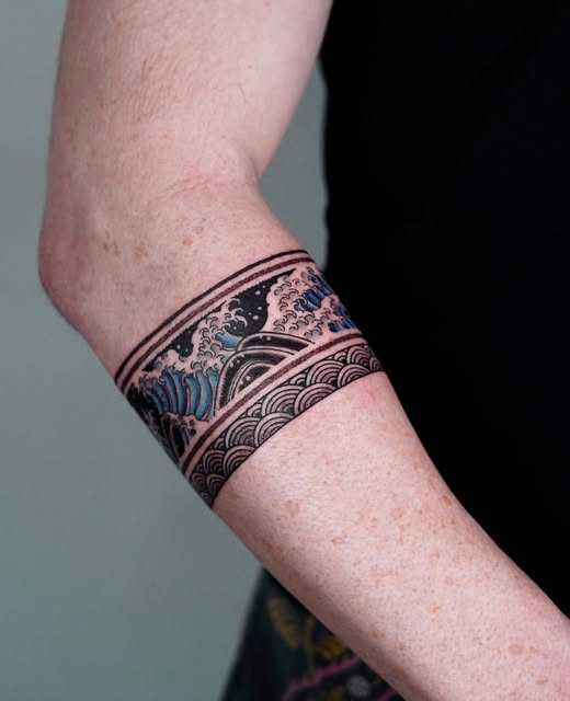 taena.tattoo