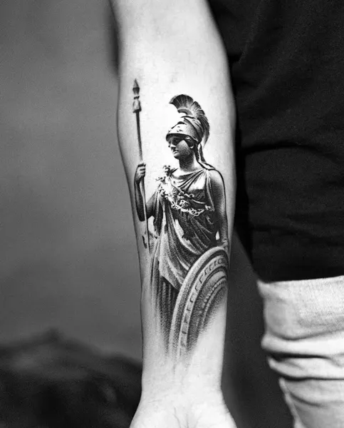 bran.d_tattoos