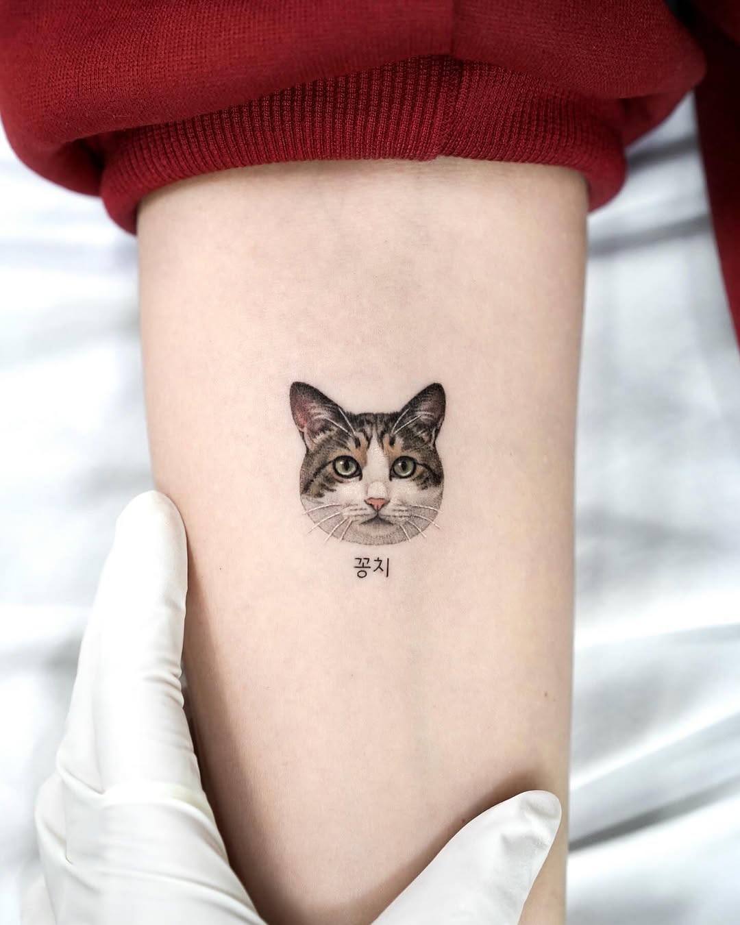 dorok.tattoo