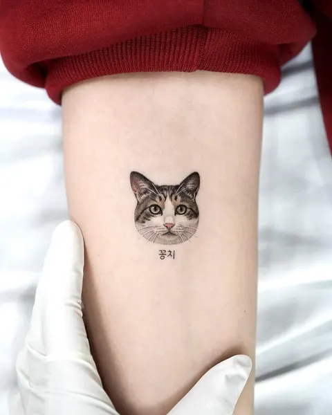 dorok.tattoo