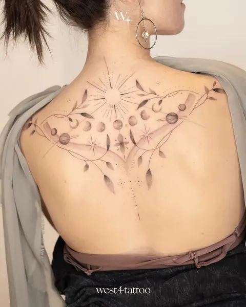 west4tattoo