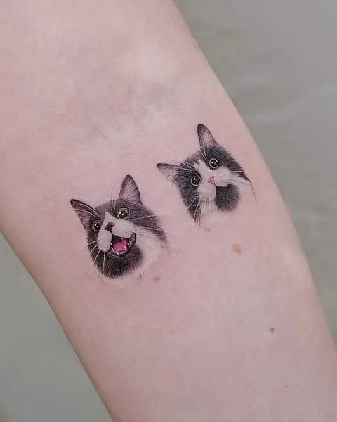 paw.tattoo
