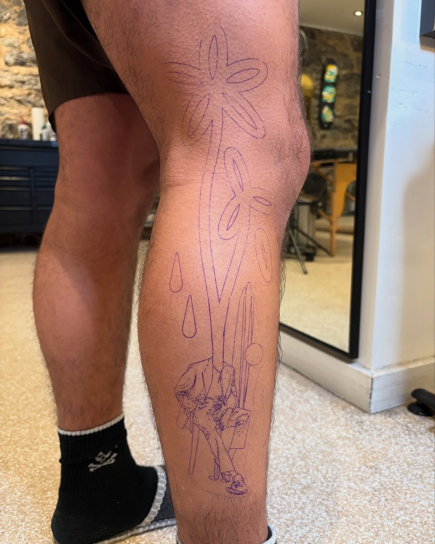 marius_montrealtattoo