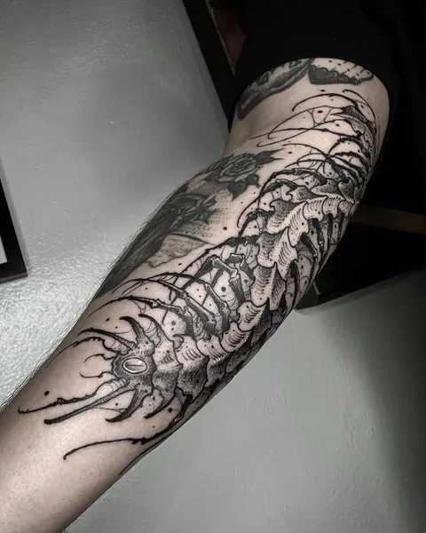 thomasetattoos