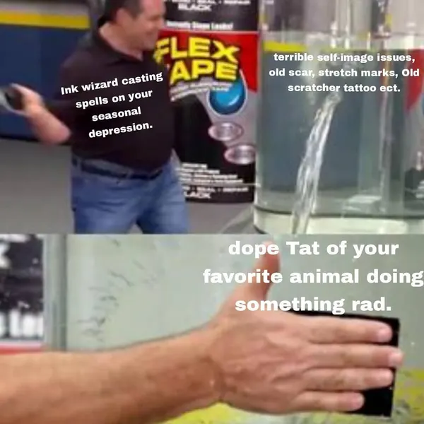 raptorlazer