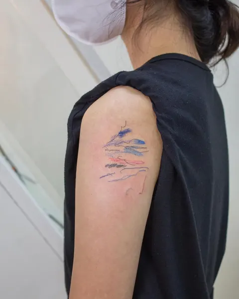 dareumtattoo