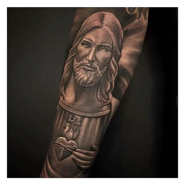 salvationtattoolounge
