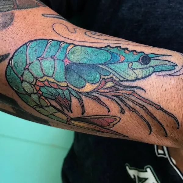 mattsteblytattoos